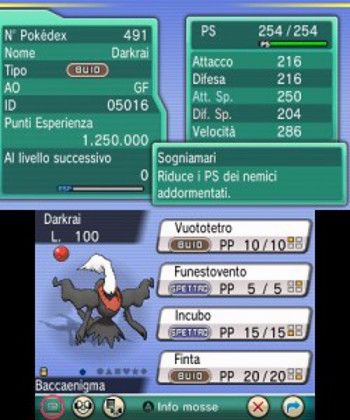 darkrai da gamestop1.jpg